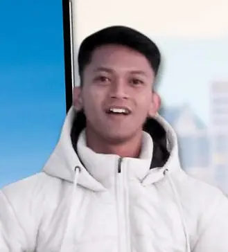 adit