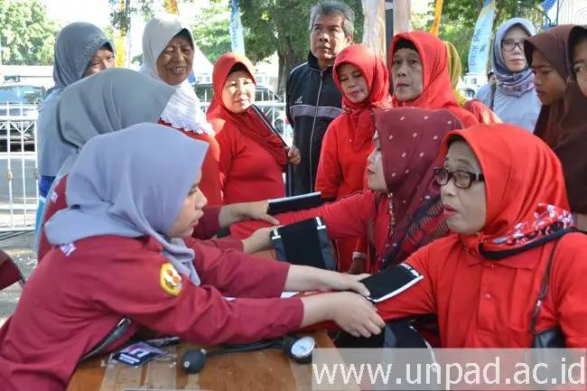 humas-unpad-PSDKU-Garut